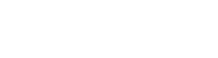 beat365中文版官网