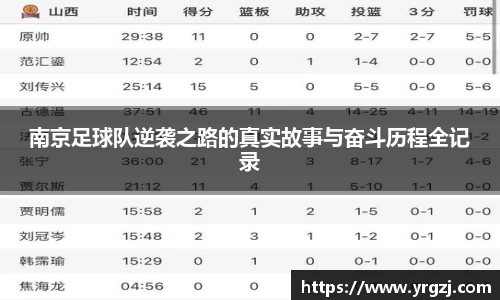 易游体育